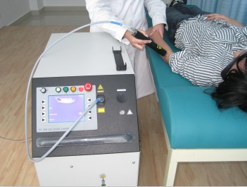 308激光治疗白癜风有副作用吗