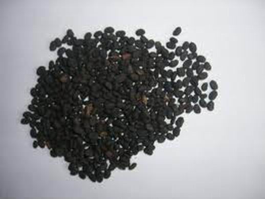 邢台白癜风医院患者秋季如何养生呢