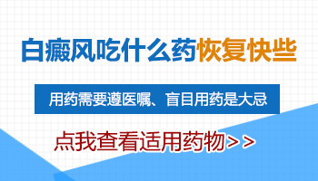 dd9545350f98eeb21162abee8845d473.jpg