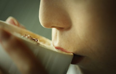 邢台白癜风平时都吃什么补充黑色素