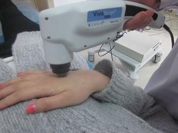 在天津白癜风检查要花多少钱呢