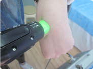 廊坊治散发型白癜风贵吗