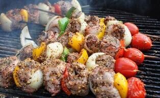 喝啤酒吃烧烤对白癜风病情有影响吗