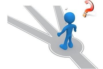 天津胸部白癜风怎么治疗