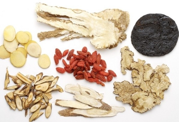 邯郸哪里中医治疗白癜风好