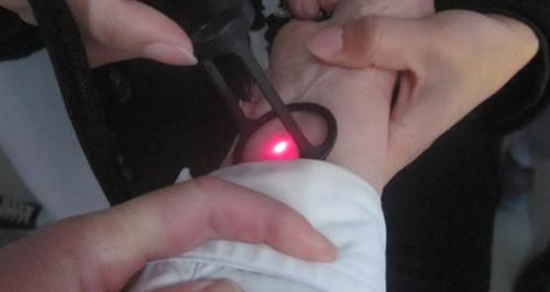 石家庄专治白癜风的医院是哪家医院