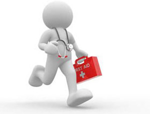 石家庄治疗白癜风好的方式是什么