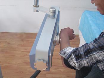 天津白癜风医院能治女性胸部白癜风吗