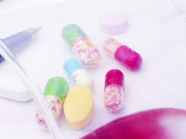 不能忽视稳定期白癜风治疗