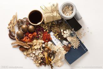 中药调理治疗白癜风要多久能好