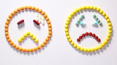 腿上发现白癜风该怎么办