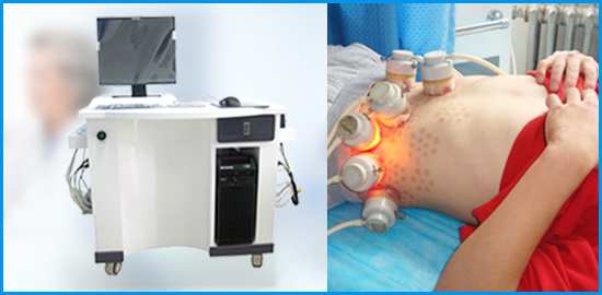 可怕的不是白癜风，用错方法毁一生