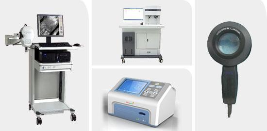 背部白癜风怎样治疗好的快?