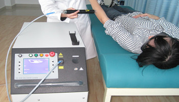 邯郸白癜风医院哪家好