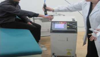 青少年白癜风治疗可以用308准分子激光吗