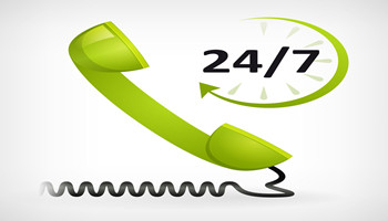 衡水白癜风医院咨询医师电话多少