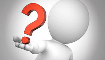 小孩得白癜风照光多久才能好