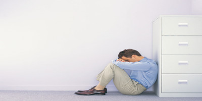 白癜风治疗期间扩散的原因