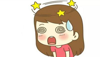 宝宝背上长白斑怎么回事