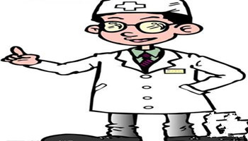  小孩白癜风照光能行不