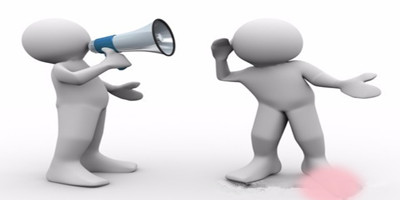 白癜风治疗过程中有哪些禁忌