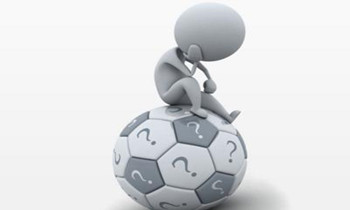 白癜风照光涂药后有点痒怎么回事