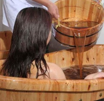 白癜风中医治疗有什么好方法