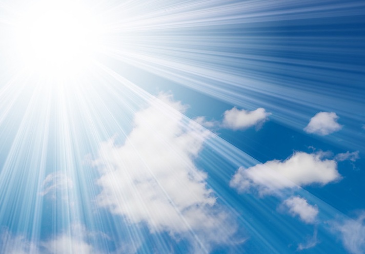 夏天白癜风就扩散