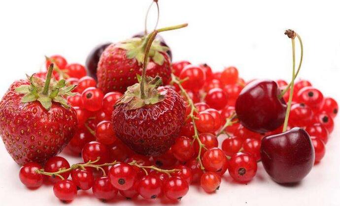 太震惊了!原来这些东西会导致儿童白癜风!