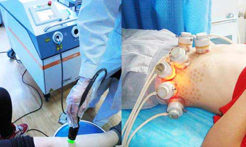 2018白癜风临床成果展活动开启