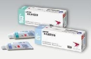 进展期白癜风用他克莫司效果怎么样