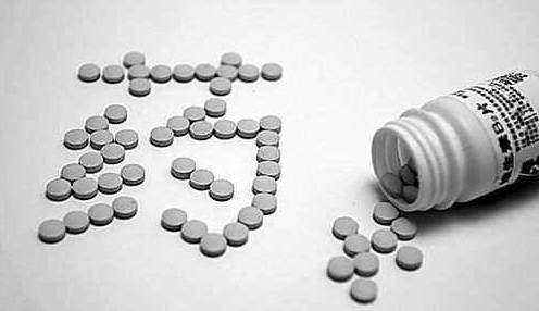 白菜价的祛白偏方 看都别看 因为没用