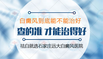 爱笑的男孩运气不会差 也终于告白成功