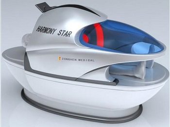 白癜风做磁疗贵不贵 大概多少钱