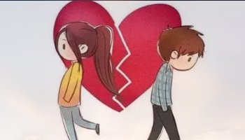 她长了白斑后竟被这样对待 看哭所有人