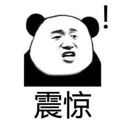 都挺好!白癜风患者多吃这一物，大大促进白癜风康复