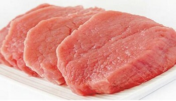 长了白癜风要常吃这几样食物 很多人不知道