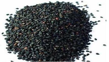 长了白癜风要常吃这几样食物 很多人不知道