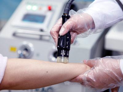 308激光治疗白癜风副作用有哪些