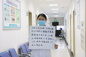 温情五月·爱在母亲节 请大声说出你对妈妈爱的告白!