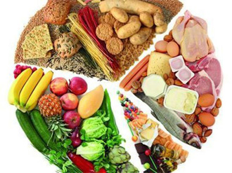 月满中秋, 白白们如何逃过“中秋劫”