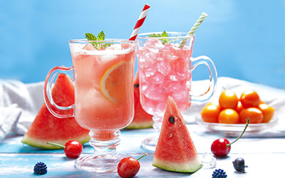 邢台专治白斑医院 邢台好的白斑病医院