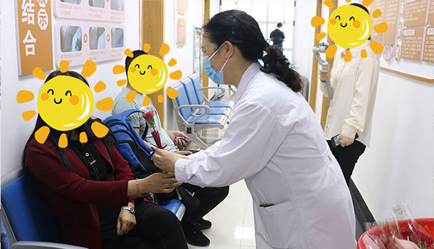 今天在忙,也不要忘记跟妈妈说声“我爱你”——温馨时刻,远大陪您度过