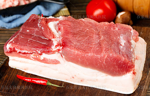 白斑照完308激光可以抹他克莫司吗