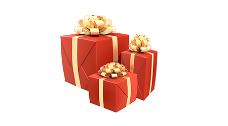 【世界白癜风日】白斑0元普查,更有多重福利千万别错过!