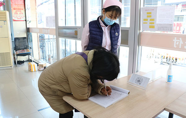 重组蛋白疫苗和灭活疫苗哪个好 白癜风患者能接种吗