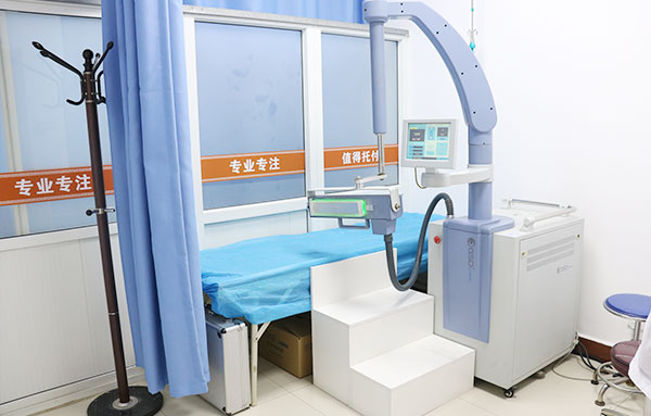 白斑有什么方法能治好吗