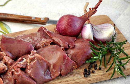 进展期的白癜风做几次308能控制住