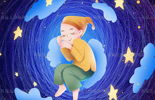 龟头上有白癜风能过性生活吗