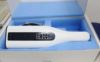 科诺的光疗机照白癜风效果怎么样